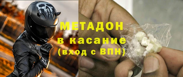 прущие грибы Михайловск