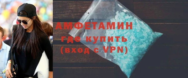 прущие грибы Михайловск