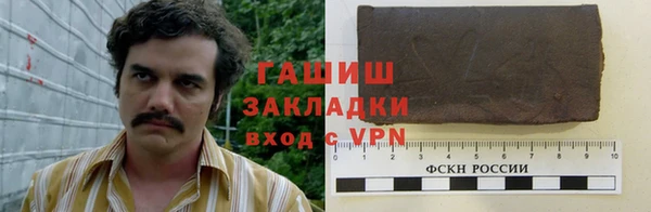 прущие грибы Михайловск