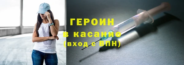 прущие грибы Михайловск