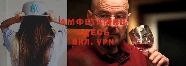 прущие грибы Михайловск