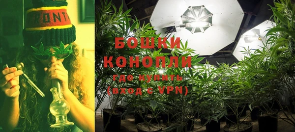 крисы Михайлов