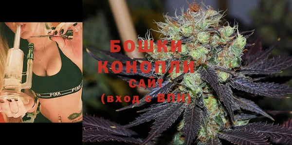 крисы Михайлов