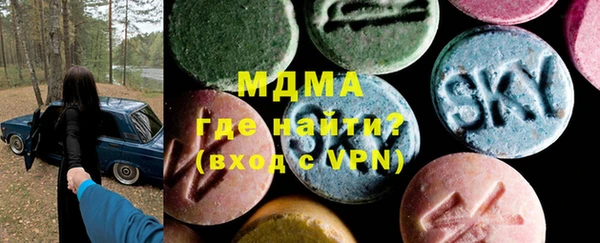 прущие грибы Михайловск